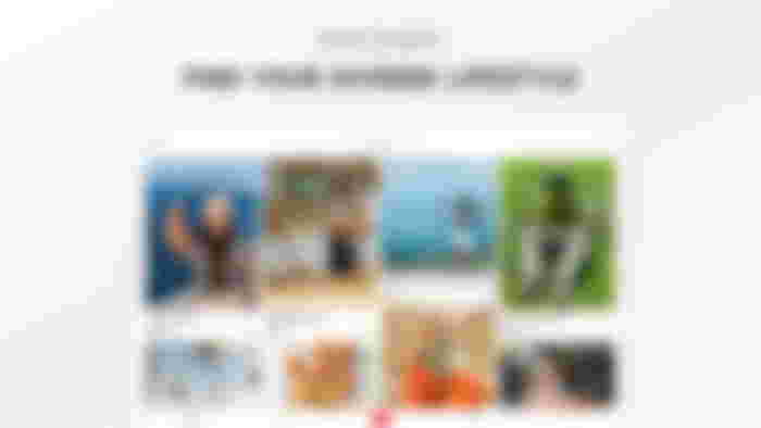 RedNote Discovery