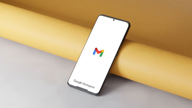 gemini ai chatbot for gmail