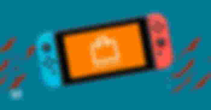Image from GameCube games on Switch: Will Super Mario Sunshine open the door to more GameCube-era ports on Nintendo Switch?
