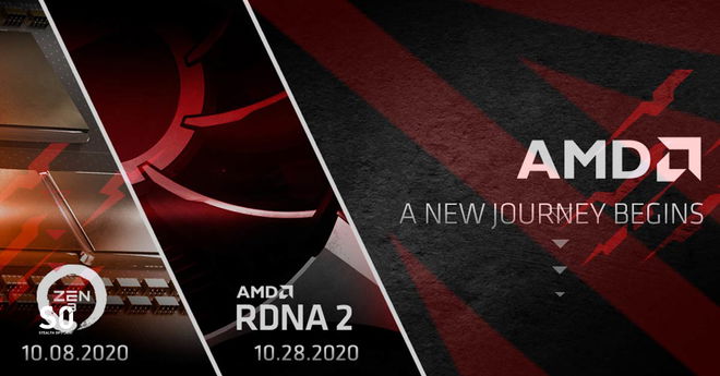 AMD Radeon RX 6000: How to watch the latest GPU unveiling, time, schedule, and everything you need to know!