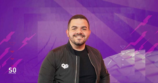 Play Call Of Duty Warzone like CouRageJD: how to match the pro streamer's loadout, settings, tech set-up, peripherals, button mapping, keyboard binds and more