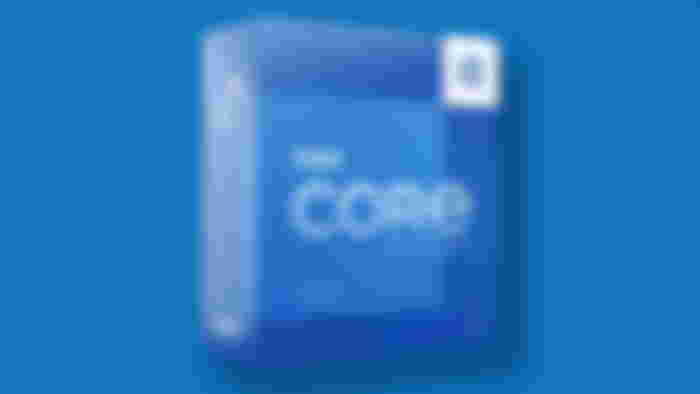 Intel Core i5-13500