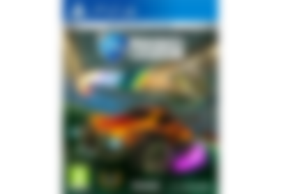 Rocket League Error Code 67