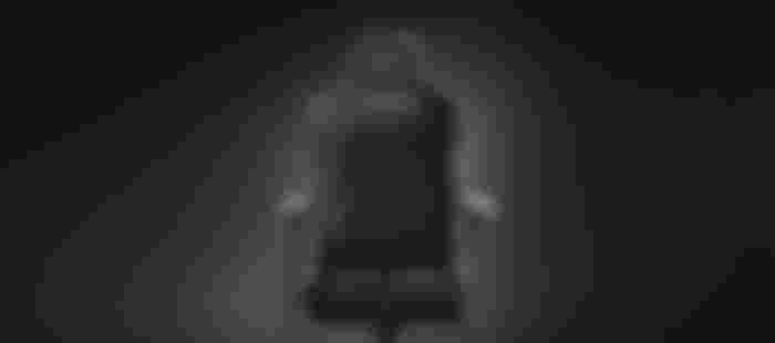 office chair vs gaming chair