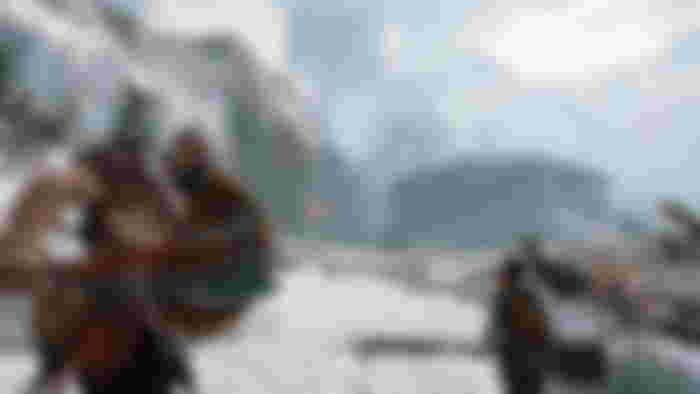 5 Best PC Ports That Used to Be Console Exclusives