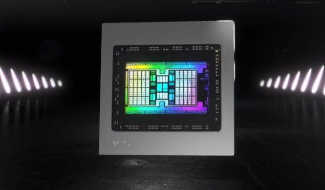AMD RDNA 3 - Release date, price, specs, and more