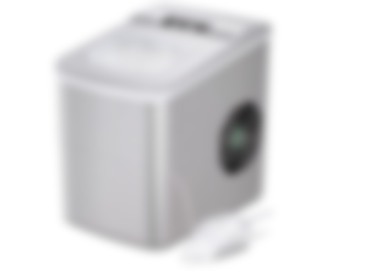 best ice maker machine compact