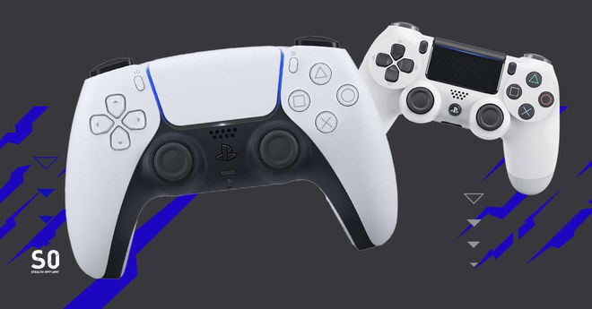 Will PS5 games work on PS4? Sony says PlayStation 4 will NOT support PlayStation 5 games
