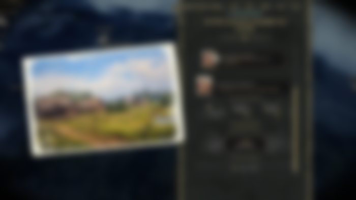 last train home flavor text after expedition