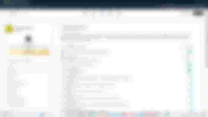 Download Snapchat Data