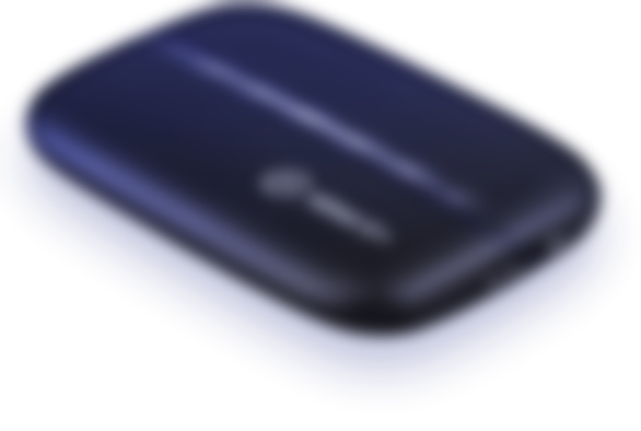 Image from The best capture cards for recording and streaming games
