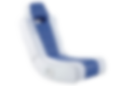 Image from Best gaming chair for F1 2020: Strap yourself in and get comfy with our top 5 favourite gaming chairs