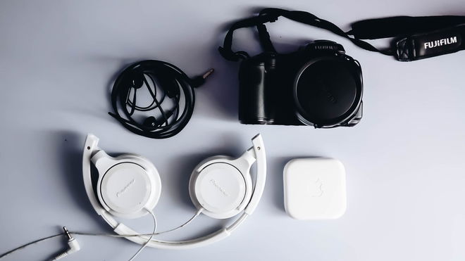 Best Black Friday deals NOW LIVE 2022: Our top tech picks