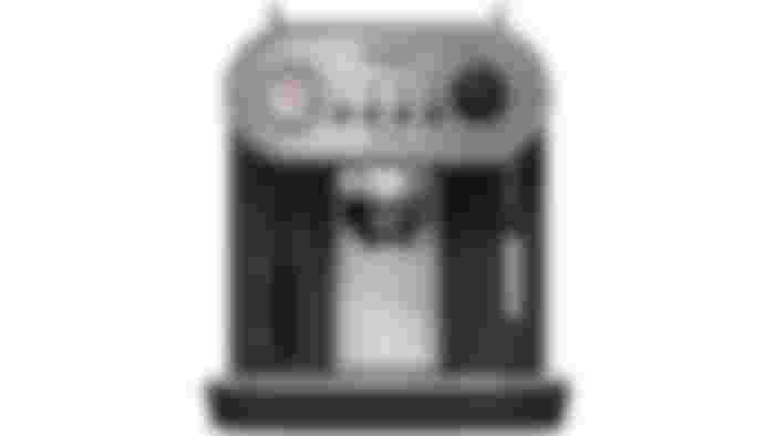 Gaggia Carezza Espresso Machine