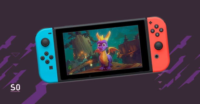 Cheap Nintendo Switch games in the eShop sale: best deals and discounts