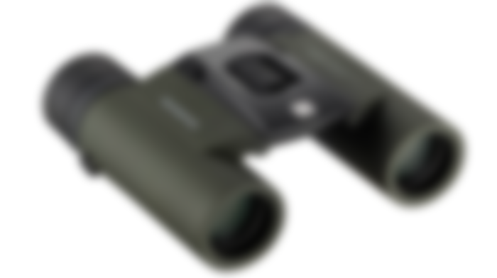 best binoculars olympus