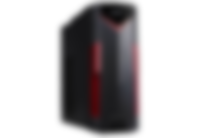 Nitro N50-600