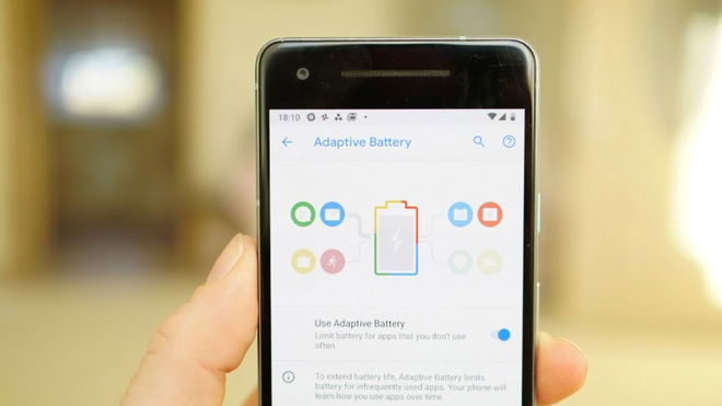 How To Check Battery Health On Android