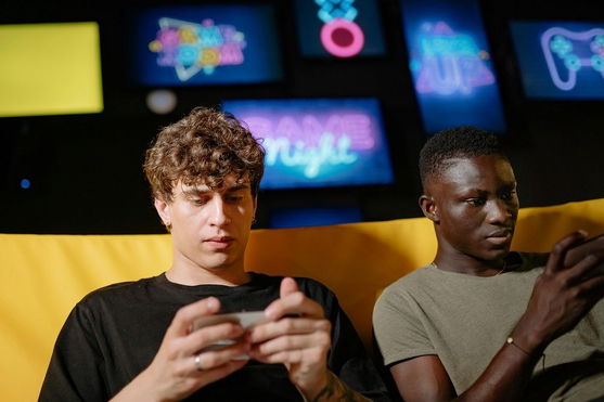 AI Doppelgangers on the Rise: How to Protect Your Digital Identity