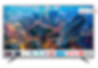 sharp ps5 4k tv