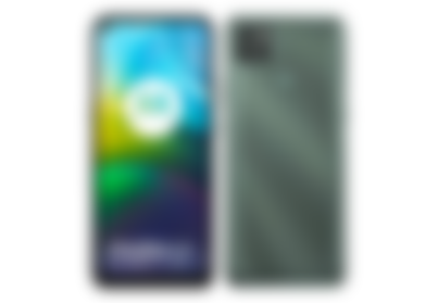 Image from Best phones under £300: Which is the top budget phone in 2021?