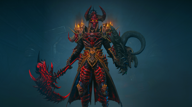 diablo-immortal-samsung-exynos-fix