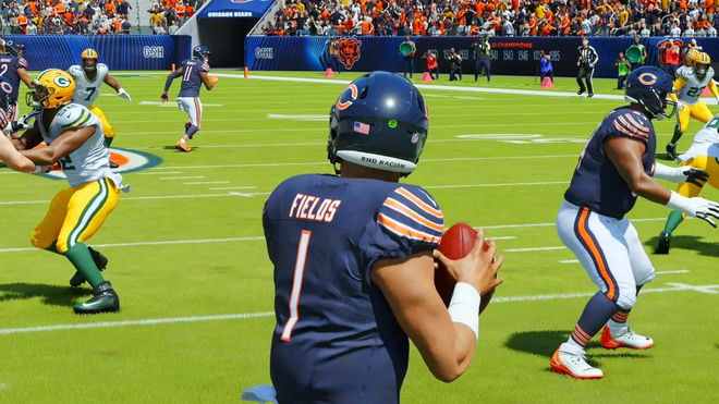 How to do a fantasy draft in Madden 24
