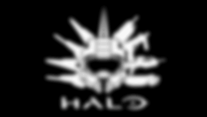 Best Contractors Mods for Quest 2 and PC | Halo Loadout
