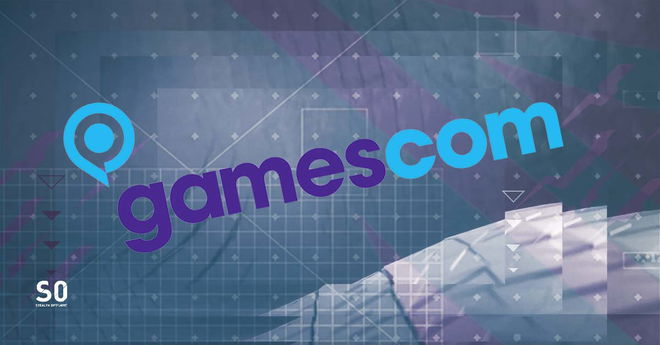 Gamescom 2020: Where to watch Opening Night live-stream, event schedule games, announcements, awards and more!