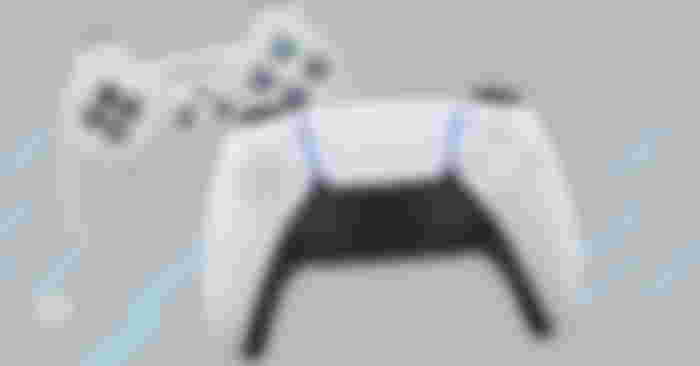 Image from PS1 games on PS4: Which PlayStation 1 games can you play on PlayStation 4?