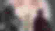 Weird Starfield mods showing a Nic Cage flashlight and sharted nightware
