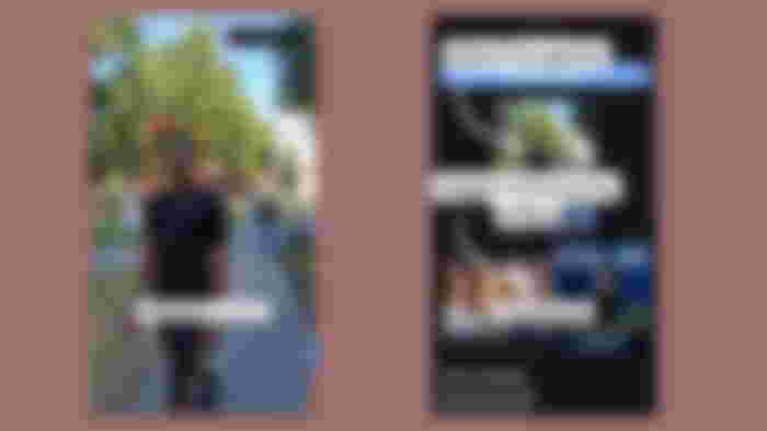 I-XRAY AI-powered glasses