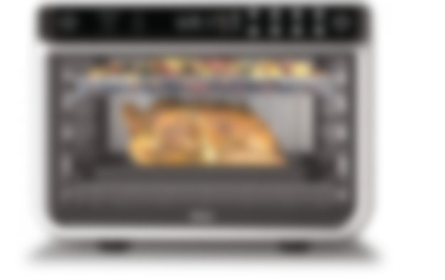 best countertop oven for beginners
