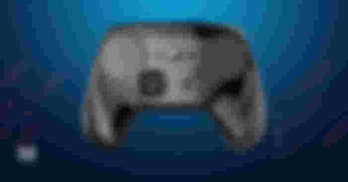 Image from How to get a refund on Steam: Request your money back and return a game you've bought on Steam