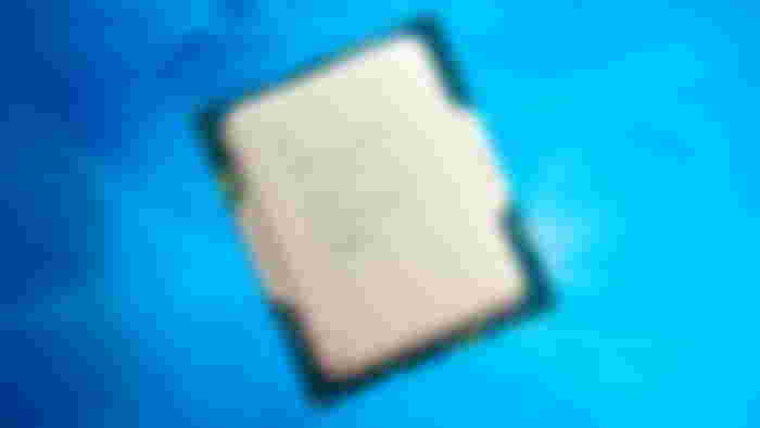 Intel Core i7-14700K