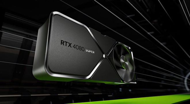 nvidia rtx 4080 super promo art 