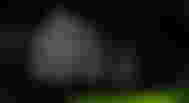 nvidia rtx 4080 super promo art