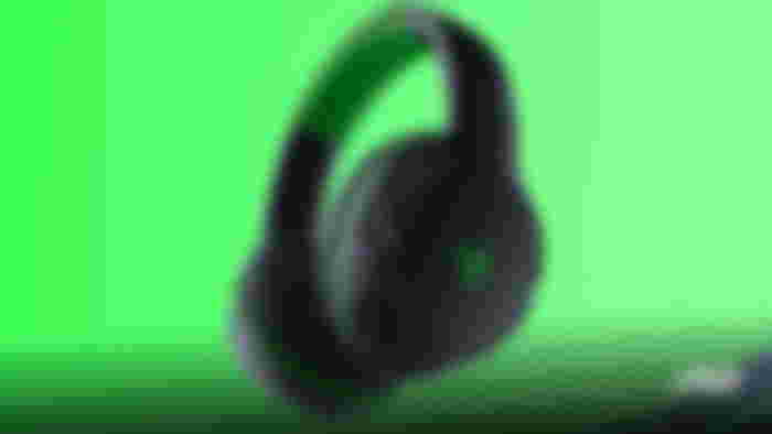 Image from Razer Kaira Pro for Xbox review: A wireless gaming headset worth buying?