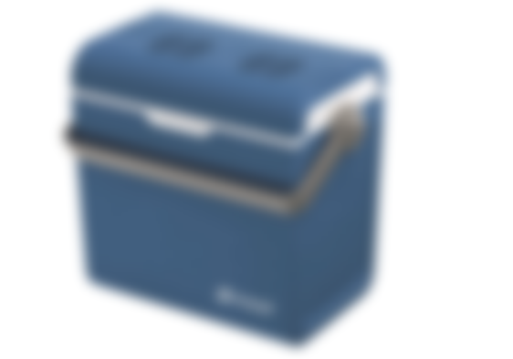 best cool box for camping electricf