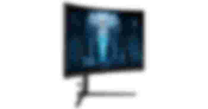 Best PS5 monitors in 2024