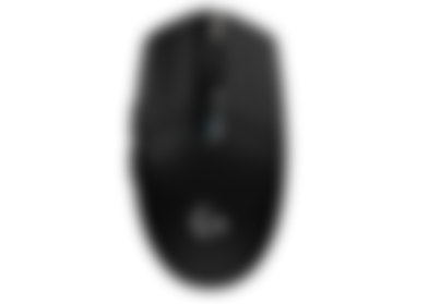 Image from Best gaming mouse under £50: Get complete control, speed and comfort on a budget