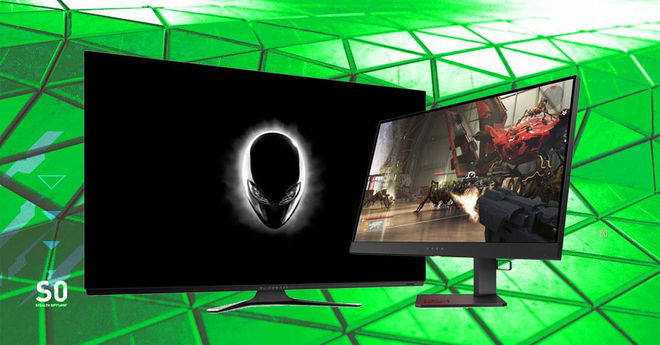 Best gaming monitor August 2020: The top PC gaming displays you can buy right now