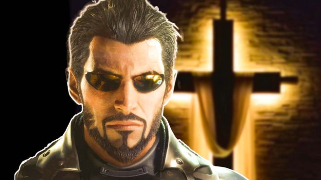 Human Augmentation, like brain implants, will be stopped by religious groups, says study