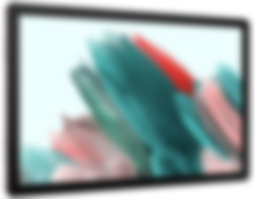 Samsung Galaxy Tab A8 Tablet