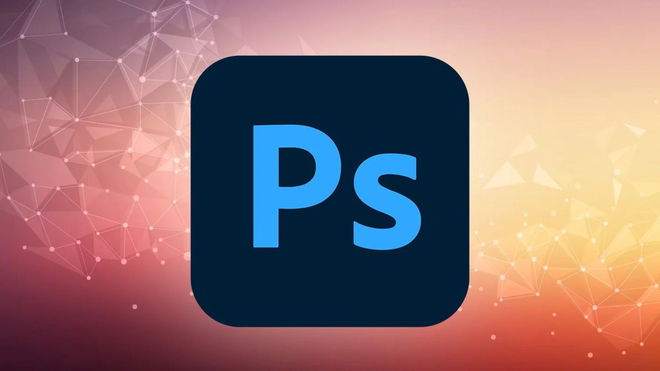 photoshop ai adobe firefly model