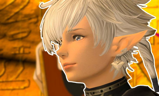 Modder turns Yu-Gi-Oh Duel Disk into an awesome Final Fantasy XIV controller
