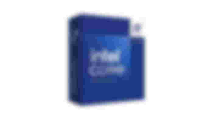Intel Core i9-14900K