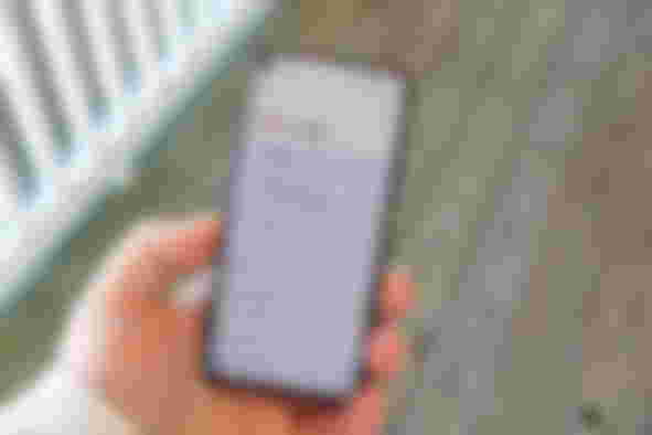 how-to-check-battery-health-on-android