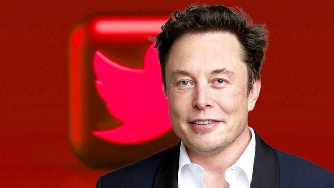 Elon Musk traps ‘free speech’ behind a paywall after realising no one likes him