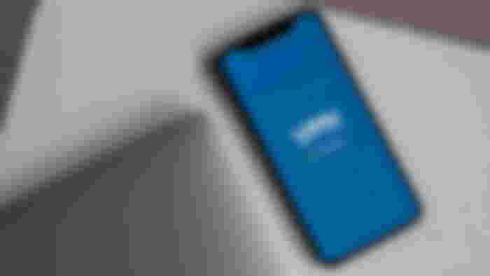 Vpn for home